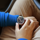 Illustration for article titled Huawei Watch - Gyönyörű és kész
